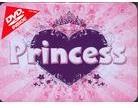 Prince & Me: The Royal Wedding / A Royal Honeymoon 2 DVD