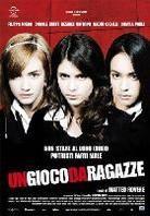 Un gioco da ragazze