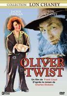 Oliver Twist (1922)