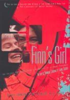 Finn's Girl
