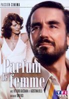 Parfum de femme (1974)