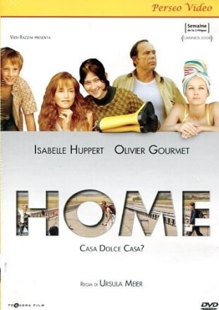 Home (2008)