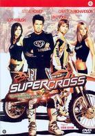 Supercross (2005)