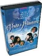 Vento di primavera (2000)