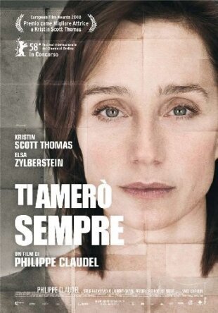 Ti amerò sempre (2008)
