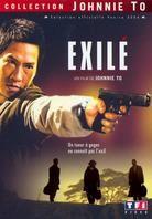 Exilé (2006)