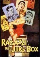 Ragazzi del Juke-Box (1959)