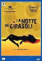 La notte dei girasoli - La noche de los girasoles (2006)