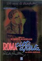 Roma città aperta (1945)
