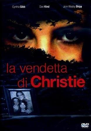 La vendetta di Christie (2007)