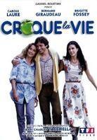Croque la vie