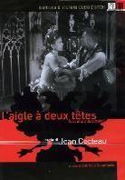 L'aquila a due teste - L'aigle à deux têtes (1948) (1948)