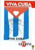Viva Cuba (2005)