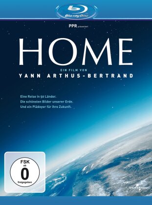 Home (2009)