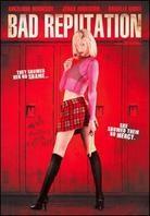 Bad Reputation Steelbook