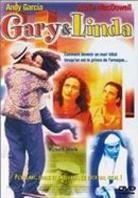 Gary & Linda (1999)