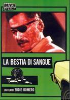 La bestia di sangue - Beast of Blood (1971) (1970)
