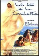 Un été à la goulette (1996)