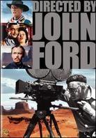 Directed by John Ford