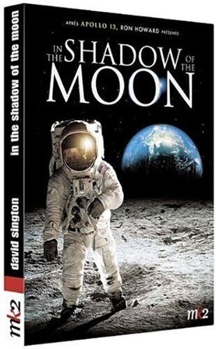 In The Shadow Of The Moon (2007)