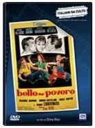 Belle ma povere - (Italiani da culto) (1957)