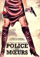 Police des moeurs