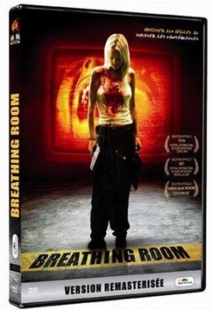 Breathing Room - (Version Remasterisée) (2008)