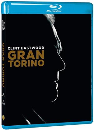 Gran Torino (2008)