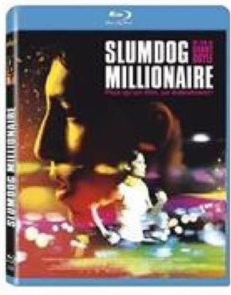 Slumdog Millionaire (2008)