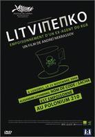 Litvinenko