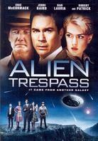 Alien Trespass (2009)