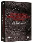 Storia della Prima Repubblica Italiana 8 DVDs