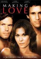 Making love (1982)