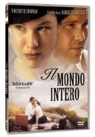 Il mondo intero - The whole wide world (1996) (1996)