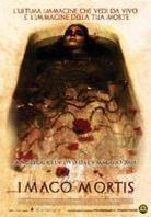 Imago Mortis (2009)