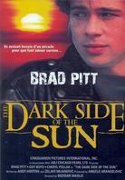 The dark side of the sun (1988)