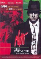 Nitti - The Enforcer (1988)