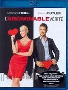 L'abominable v&eacute;rit&eacute; (2009)