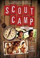 Scout Camp