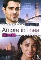 Amore in linea - The other end of the line