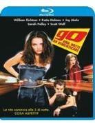 Go - Una notte da dimenticare (1999)