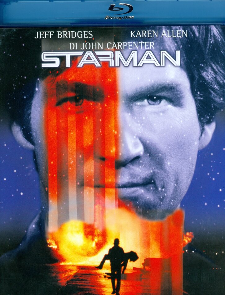 Starman (1984)