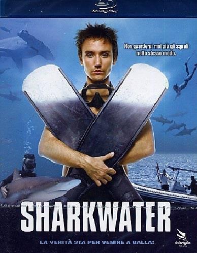 Sharkwater