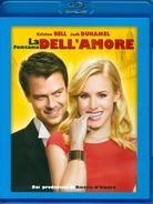 La fontana dell'amore - When in Rome (2009) (2009)