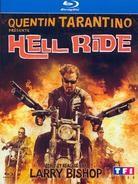 Hell Ride (2008)