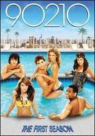 90210 - Season 1 6 DVD