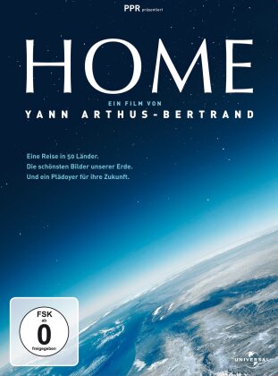 Home (2009)