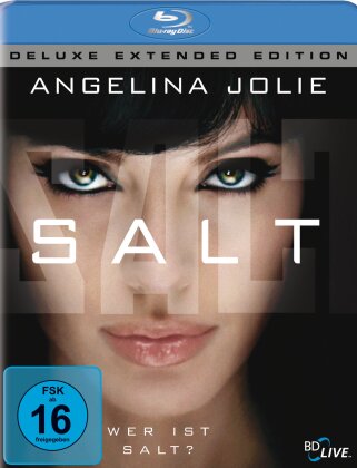 Salt (2010)