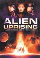 Alien Uprising (2008)
