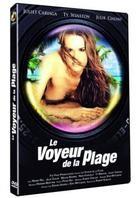 Le voyeur de la plage (2002)